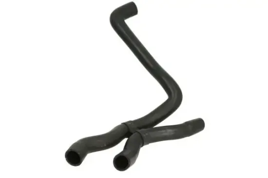 Kühlerschlauch oben unten THERMOTEC DWW051TT Bild Kühlerschlauch oben unten THERMOTEC DWW051TT