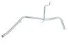 Kühlmittelrohrleitung THERMOTEC DWW052TT