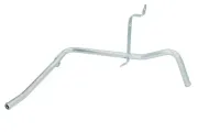 Kühlmittelrohrleitung THERMOTEC DWW052TT