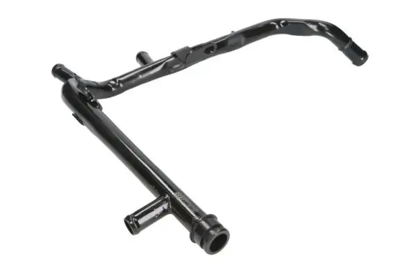 Kühlmittelrohrleitung THERMOTEC DWW055TT