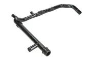 Kühlmittelrohrleitung THERMOTEC DWW055TT