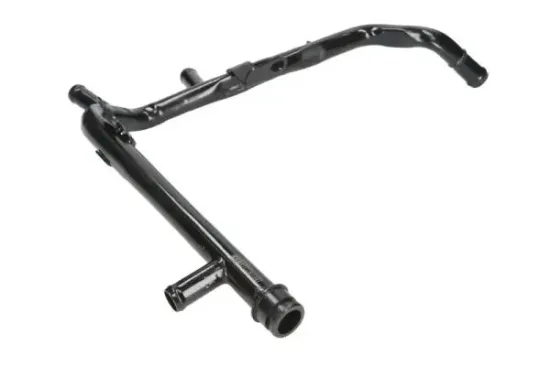 Kühlmittelrohrleitung THERMOTEC DWW055TT Bild Kühlmittelrohrleitung THERMOTEC DWW055TT