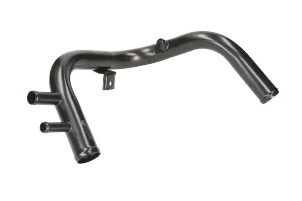 Kühlmittelrohrleitung THERMOTEC DWW060TT