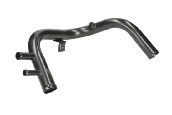 Kühlmittelrohrleitung THERMOTEC DWW060TT Bild Kühlmittelrohrleitung THERMOTEC DWW060TT