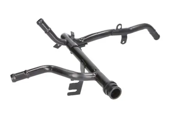 Kühlmittelrohrleitung THERMOTEC DWW062TT