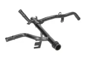 Kühlmittelrohrleitung THERMOTEC DWW062TT