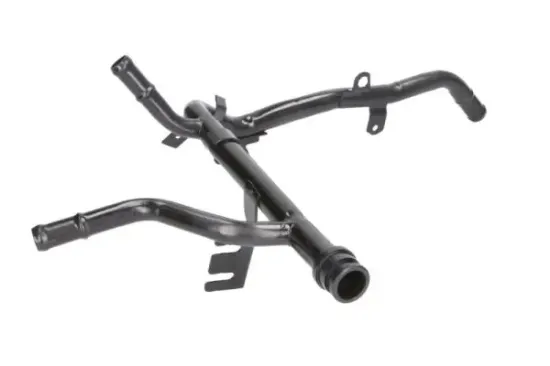 Kühlmittelrohrleitung THERMOTEC DWW062TT Bild Kühlmittelrohrleitung THERMOTEC DWW062TT