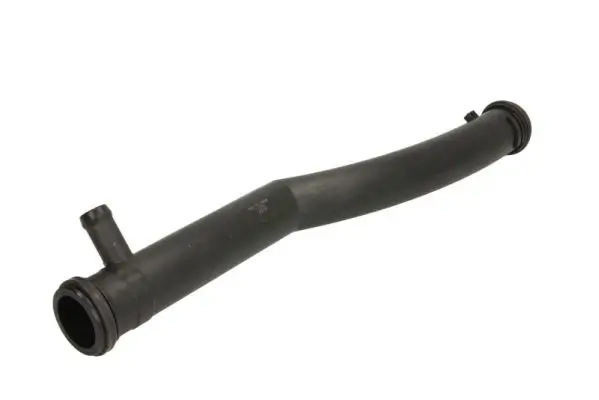 Kühlmittelrohrleitung THERMOTEC DWW063TT