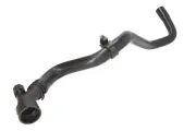 Kühlerschlauch oben THERMOTEC DWW084TT