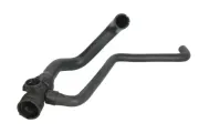 Kühlerschlauch unten THERMOTEC DWW092TT