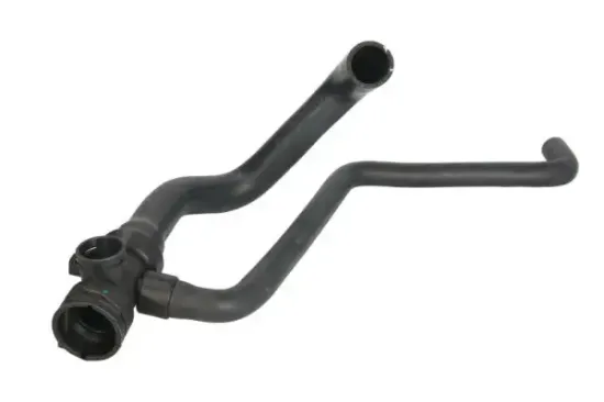 Kühlerschlauch unten THERMOTEC DWW092TT Bild Kühlerschlauch unten THERMOTEC DWW092TT