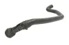 K&uuml;hlerschlauch unten THERMOTEC DWW097TT