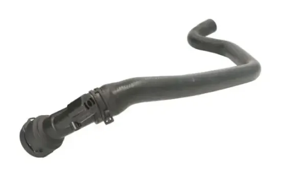Kühlerschlauch unten THERMOTEC DWW097TT Bild Kühlerschlauch unten THERMOTEC DWW097TT