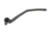 Kühlerschlauch unten THERMOTEC DWW097TT Bild Kühlerschlauch unten THERMOTEC DWW097TT