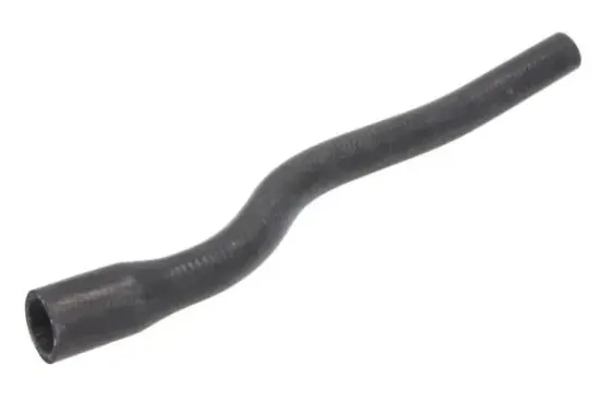 Schlauch, Wärmetauscher (Heizung) THERMOTEC DWW099TT Bild Schlauch, Wärmetauscher (Heizung) THERMOTEC DWW099TT
