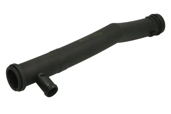 Kühlmittelrohrleitung THERMOTEC DWW111TT