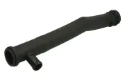 Kühlmittelrohrleitung THERMOTEC DWW111TT