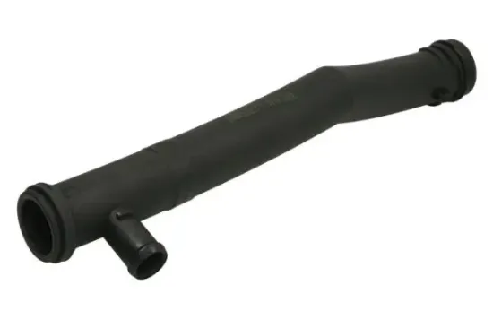 Kühlmittelrohrleitung THERMOTEC DWW111TT Bild Kühlmittelrohrleitung THERMOTEC DWW111TT