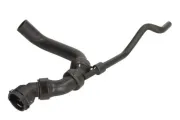 Kühlerschlauch oben THERMOTEC DWW114TT