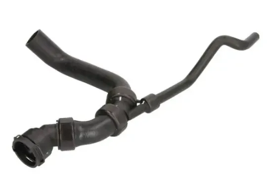 Kühlerschlauch oben THERMOTEC DWW114TT Bild Kühlerschlauch oben THERMOTEC DWW114TT