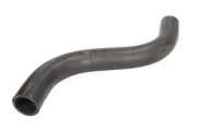 Kühlerschlauch THERMOTEC DWW116TT