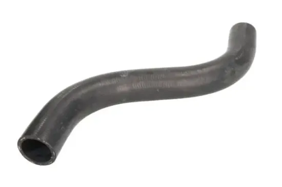 Kühlerschlauch THERMOTEC DWW116TT Bild Kühlerschlauch THERMOTEC DWW116TT