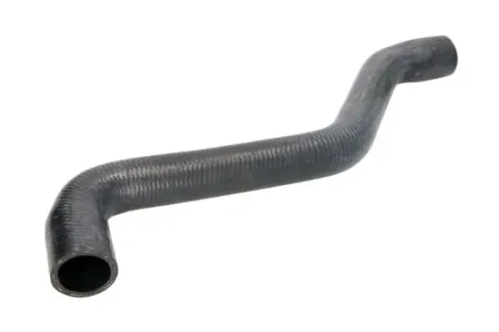 Kühlerschlauch oben THERMOTEC DWW130TT Bild Kühlerschlauch oben THERMOTEC DWW130TT