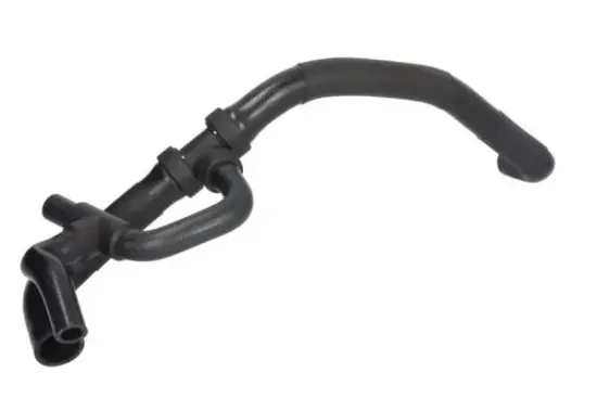 Kühlerschlauch oben THERMOTEC DWW134TT Bild Kühlerschlauch oben THERMOTEC DWW134TT