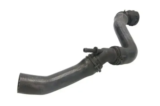 Kühlerschlauch oben THERMOTEC DWW141TT Bild Kühlerschlauch oben THERMOTEC DWW141TT