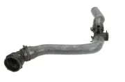 Kühlerschlauch oben THERMOTEC DWW148TT