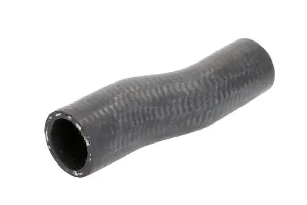 Kühlerschlauch THERMOTEC DWW152TT