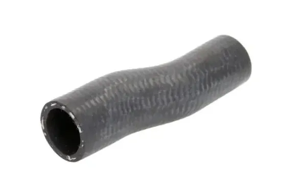 Kühlerschlauch THERMOTEC DWW152TT Bild Kühlerschlauch THERMOTEC DWW152TT