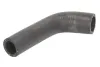 Kühlerschlauch THERMOTEC DWW153TT