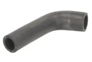 Kühlerschlauch THERMOTEC DWW153TT