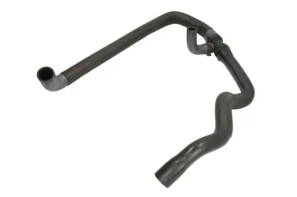 Kühlerschlauch THERMOTEC DWW172TT