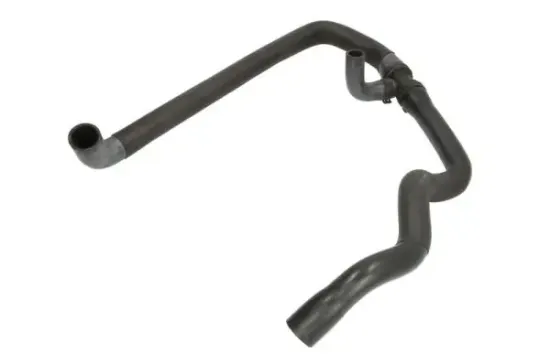 Kühlerschlauch THERMOTEC DWW172TT Bild Kühlerschlauch THERMOTEC DWW172TT