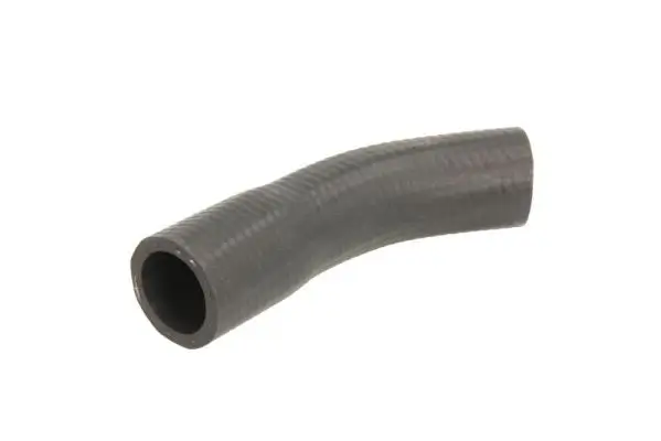 Kühlerschlauch THERMOTEC DWW182TT