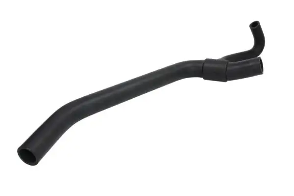 Kühlerschlauch oben THERMOTEC DWW184TT