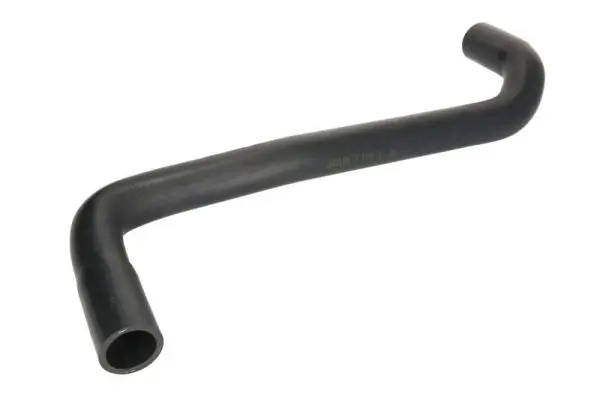 Kühlerschlauch oben THERMOTEC DWW185TT
