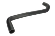 Kühlerschlauch oben THERMOTEC DWW185TT