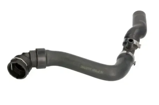 Kühlerschlauch oben THERMOTEC DWW187TT Bild Kühlerschlauch oben THERMOTEC DWW187TT