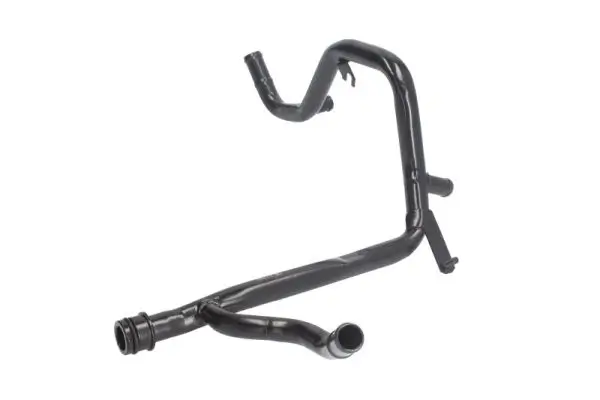 Kühlmittelrohrleitung THERMOTEC DWW239TT