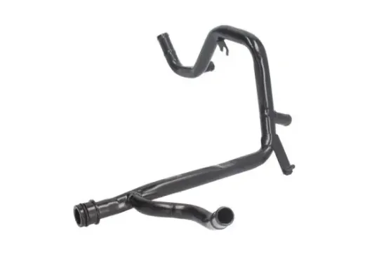 Kühlmittelrohrleitung THERMOTEC DWW239TT Bild Kühlmittelrohrleitung THERMOTEC DWW239TT