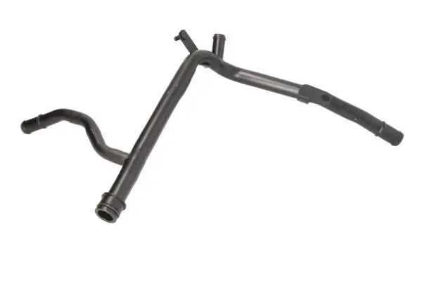 Kühlmittelrohrleitung THERMOTEC DWW240TT