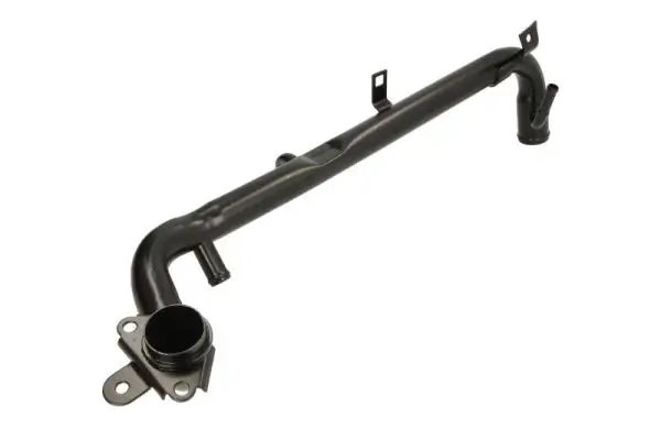 Kühlmittelrohrleitung THERMOTEC DWW241TT