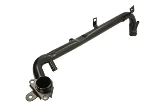 Kühlmittelrohrleitung THERMOTEC DWW241TT Bild Kühlmittelrohrleitung THERMOTEC DWW241TT