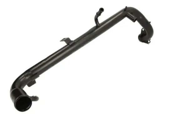 Kühlmittelrohrleitung THERMOTEC DWW241TT Bild Kühlmittelrohrleitung THERMOTEC DWW241TT