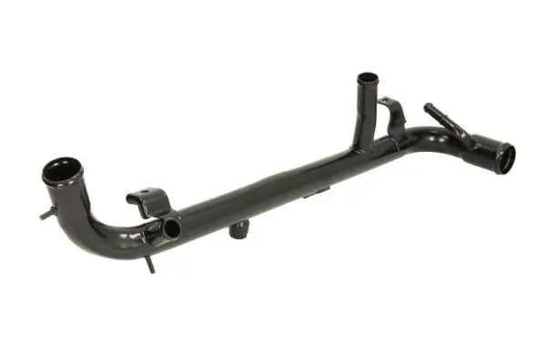 Kühlmittelrohrleitung THERMOTEC DWW245TT