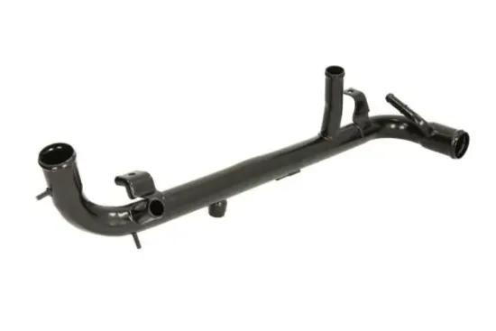 Kühlmittelrohrleitung THERMOTEC DWW245TT Bild Kühlmittelrohrleitung THERMOTEC DWW245TT