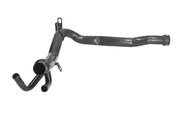 Kühlmittelrohrleitung THERMOTEC DWW246TT